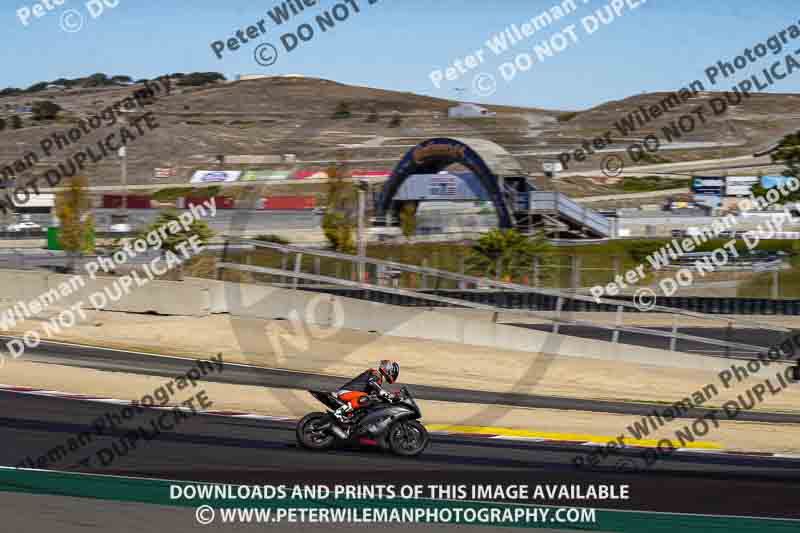 Laguna Seca;event digital images;motorbikes;no limits;peter wileman photography;trackday;trackday digital images